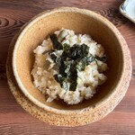 本家 たかしま - 