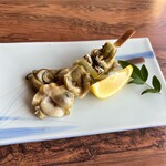 本家 たかしま - 