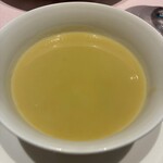 ビストロ ボン・グー・コクブ - 