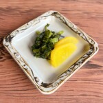 本家 たかしま - 