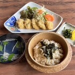 本家 たかしま - 