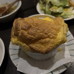 銀座 いっぱし - 