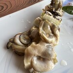 本家 たかしま - 