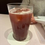 ビストロ ボン・グー・コクブ - 