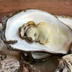 本家 たかしま - 