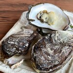 本家 たかしま - 