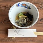 本家 たかしま - 