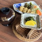 本家 たかしま - 