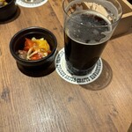KUNISAWA BREWING - 