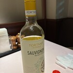 ビストロ ボン・グー・コクブ - 