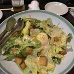 銀座 いっぱし - 