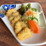 本家 たかしま - 