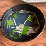 本家 たかしま - 