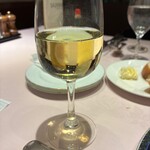 ビストロ ボン・グー・コクブ - 