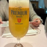 ビストロ ボン・グー・コクブ - 