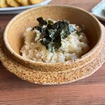 本家 たかしま - 