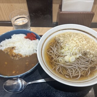 粋麺あみ乃や_0