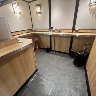 粋麺あみ乃や_2