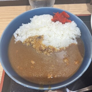 粋麺あみ乃や_1
