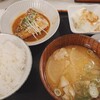 海浜食堂 たけだ