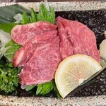 京の里久 本厚木店 - 