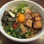 てっぺん 刈谷店 - 