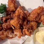 京の里久 本厚木店 - 