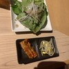 近江うし焼肉 にくTATSU 銀座店