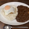 シャトーまるご