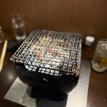 熊本ホルモン - 