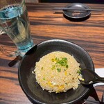 地鶏専門店 鳥一筋 八王子店 - 