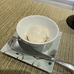 プレミアムレストラン 東京 金のダイニング 鮪金 - 