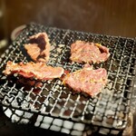 熊本ホルモン - 