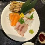 個室完備 団欒 - 