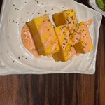 地鶏専門店 鳥一筋 八王子店 - 