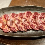 熊本ホルモン - 