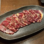 熊本ホルモン - 