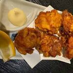 個室完備 団欒 - 