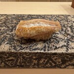 鮨 赫 sushi aka Tokyo - 