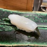 プレミアムレストラン 東京 金のダイニング 鮪金 - スミイカ 金芽米