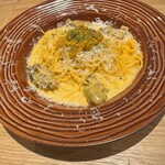 オイスターハウス KITTE大阪店 - 