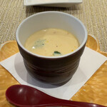 プレミアムレストラン 東京 金のダイニング 鮪金 - 