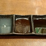 熊本ホルモン - 