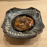 鮨 赫 sushi aka Tokyo - 