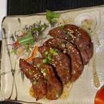 個室完備 団欒 - 