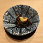 鮨 赫 sushi aka Tokyo - 