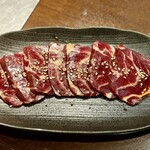 熊本ホルモン - 