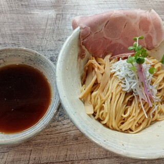 麺食堂くにを_0