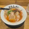 麺屋 たいそん 博多駅前創業店