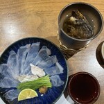 馳走や純平 - 